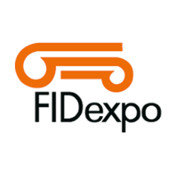 Выставка FIDexpo 2016 (май)